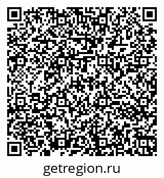 79260043297