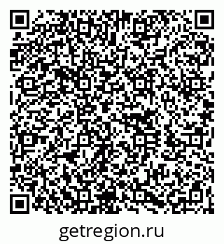79260043298