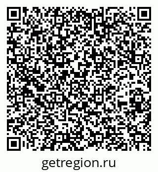 79260043299