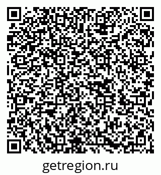 79260043301