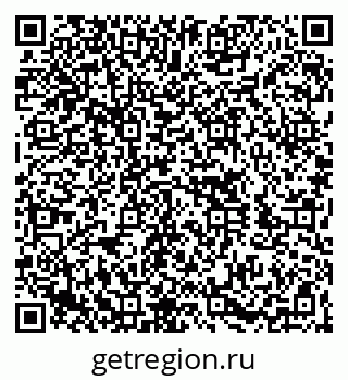 79260043302
