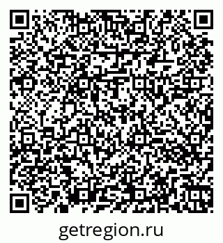 79260043304