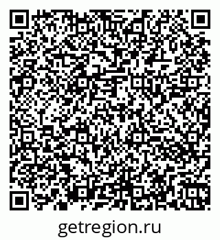 79260043305