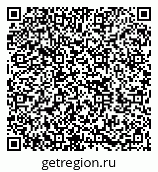 79260043306