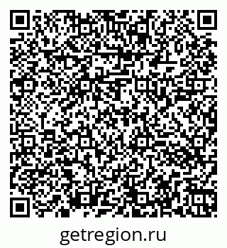 79260043307