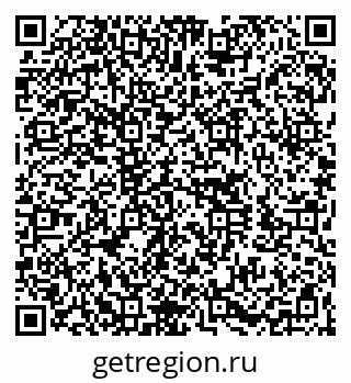79260043308