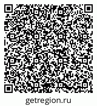 79260043309