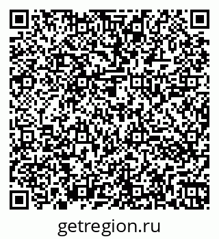79260043310