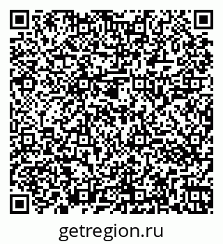 79260043313