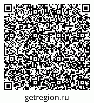 79260043317