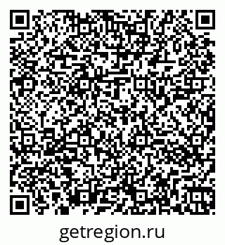 79260043318