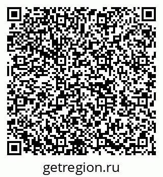 79260043320