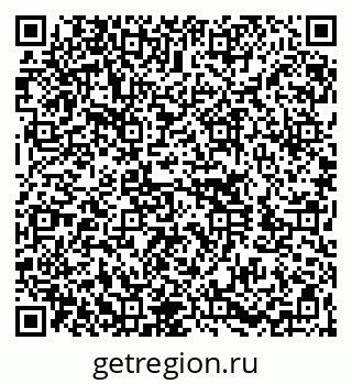 79260043321