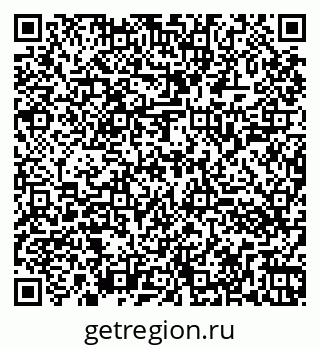 79260043322