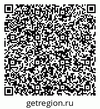 79260043323