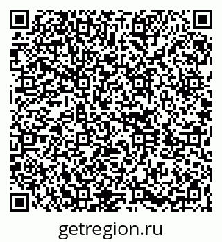 79260043327