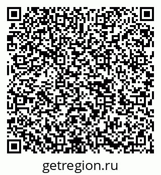 79260043328