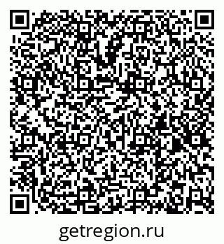 79260043329