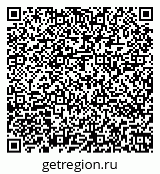79260043330