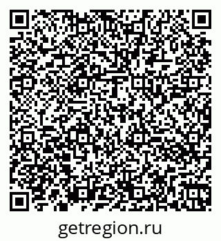 79260043331