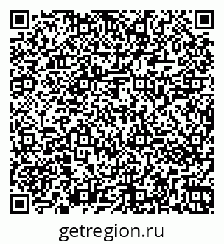 79260043333