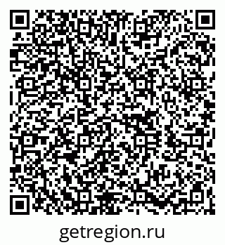 79260043334