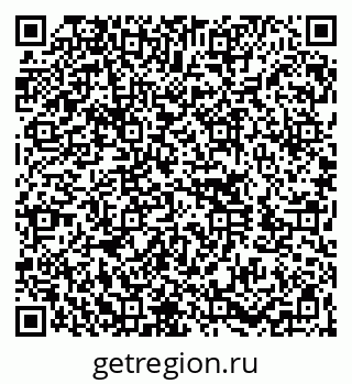 79260043336