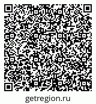 79260043337