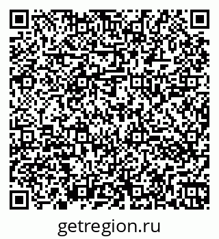 79260043338