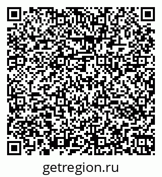 79260043340