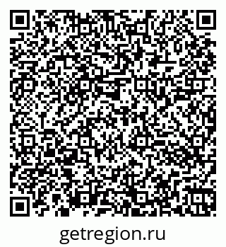 79260043341