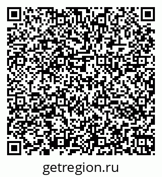 79260043342
