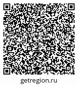 79260043345
