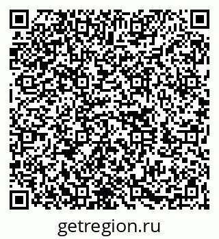 79260043346