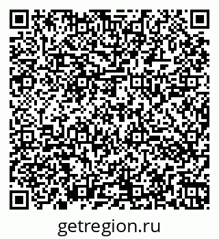 79260043347