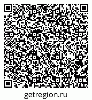 79260043351