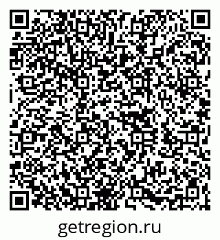 79260043355