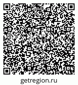 79260043356