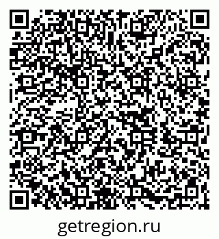 79260043357