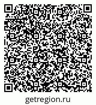 79260043358