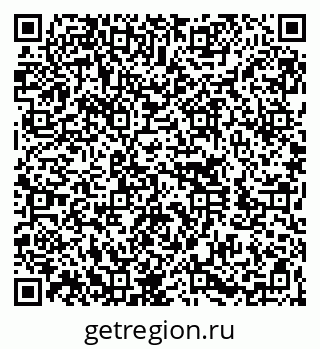 79260043361