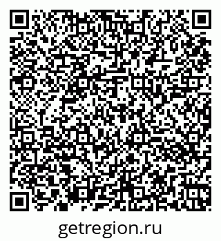 79260043363
