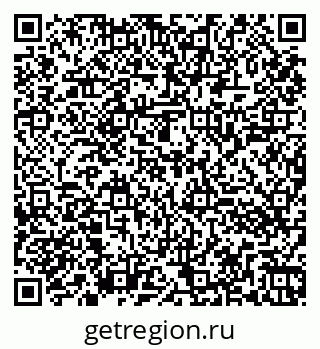 79260043364