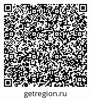79260043365