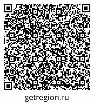 79260043367