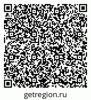 79260043369
