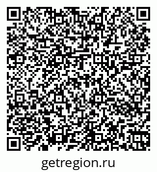 79260043370