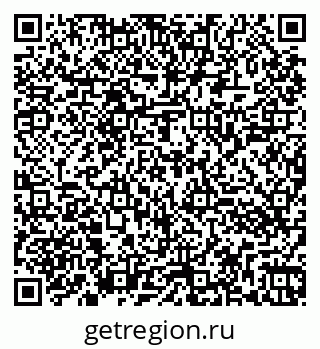 79260043371