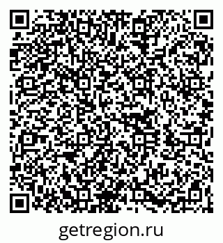 79260043372