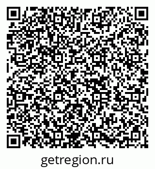 79260043373